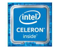 Intel Celeron G3900 - 285461 - zdjęcie 1